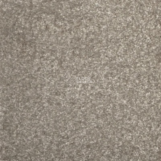 AW Masquerade Rosetta 49 фото 1 | FLOORDEALER